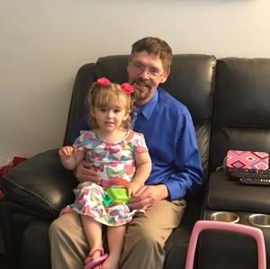 Meet your Posher, Aimee